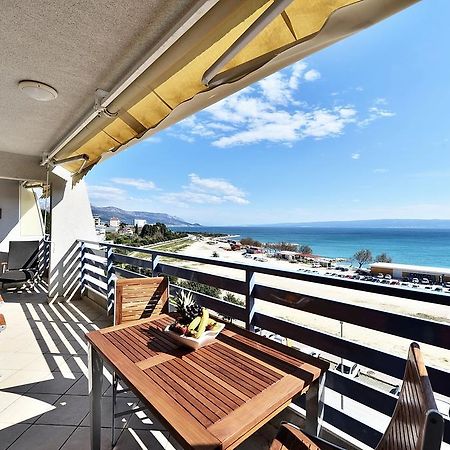 Apartment Stiv Luxe สปลิท ห้อง รูปภาพ